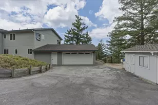27510 Loma Prieta Way, Los Gatos, CA 95033 - Photo 5