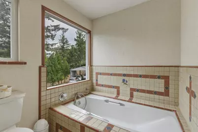 27510 Loma Prieta Way, Los Gatos, CA 95033 - Photo 33
