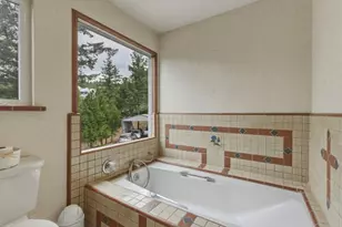 27510 Loma Prieta Way, Los Gatos, CA 95033 - Photo 33