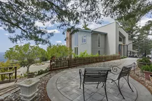 27510 Loma Prieta Way, Los Gatos, CA 95033 - Photo 9