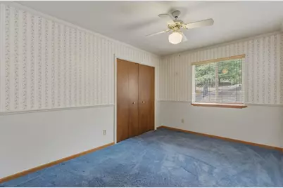 27510 Loma Prieta Way, Los Gatos, CA 95033 - Photo 35