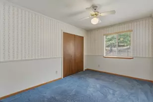 27510 Loma Prieta Way, Los Gatos, CA 95033 - Photo 35