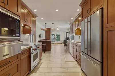 27510 Loma Prieta Way, Los Gatos, CA 95033 - Photo 21