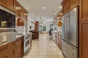 27510 Loma Prieta Way, Los Gatos, CA 95033 - Photo 21