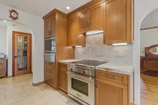 27510 Loma Prieta Way, Los Gatos, CA 95033 - Photo 19