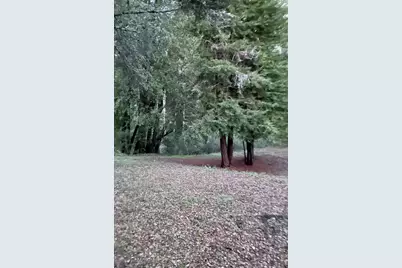 00 Long Branch Road, Los Gatos, CA 95033 - Photo 1