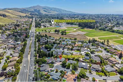 212 Saint Henry Dr, Fremont, CA 94539 - Photo 47