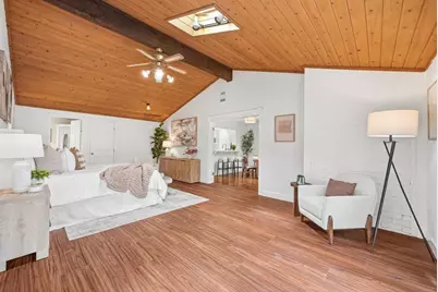 212 Saint Henry Dr, Fremont, CA 94539 - Photo 23