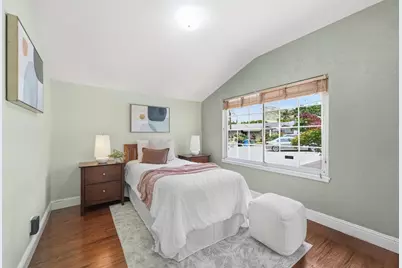 212 Saint Henry Dr, Fremont, CA 94539 - Photo 19