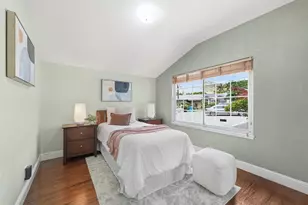 212 St Henry Dr, Fremont, CA 94539 - Photo 19