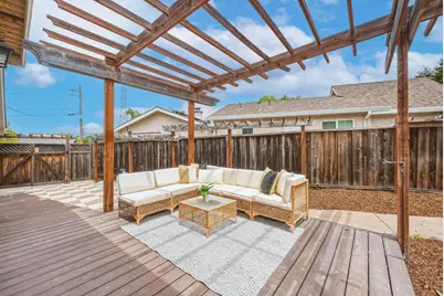 212 Saint Henry Dr, Fremont, CA 94539 - Photo 39