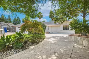 212 St Henry Dr, Fremont, CA 94539 - Photo 43