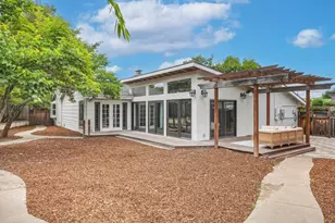 212 St Henry Dr, Fremont, CA 94539 - Photo 37