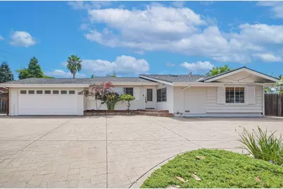 212 Saint Henry Dr, Fremont, CA 94539 - Photo 1