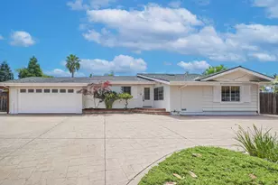 212 St Henry Dr, Fremont, CA 94539 - Photo 1