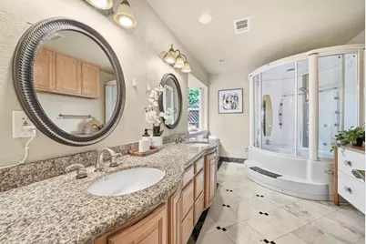 212 Saint Henry Dr, Fremont, CA 94539 - Photo 31