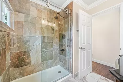 212 Saint Henry Dr, Fremont, CA 94539 - Photo 33