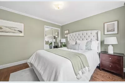 212 Saint Henry Dr, Fremont, CA 94539 - Photo 17