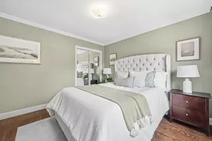 212 St Henry Dr, Fremont, CA 94539 - Photo 17