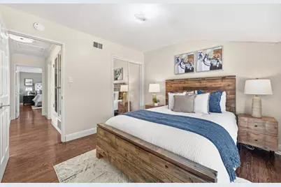 212 Saint Henry Dr, Fremont, CA 94539 - Photo 21