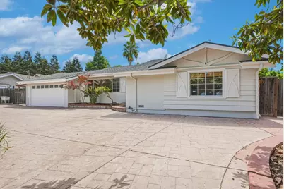 212 Saint Henry Dr, Fremont, CA 94539 - Photo 3