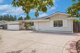 212 St Henry Dr, Fremont, CA 94539 - Photo 3