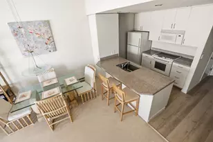 101 Shell Dr 269, Watsonville, CA 95076 - Photo 19