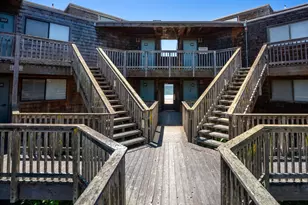 101 Shell Dr 269, Watsonville, CA 95076 - Photo 21