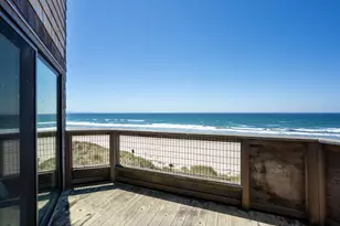 101 Shell Dr 269, Watsonville, CA 95076 - Photo 11