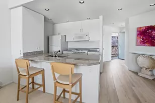 101 Shell Dr 269, Watsonville, CA 95076 - Photo 5