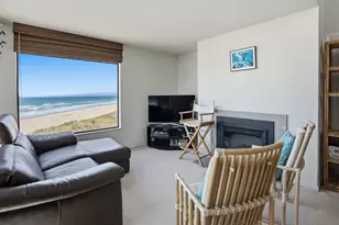 101 Shell Dr 269, Watsonville, CA 95076 - Photo 3