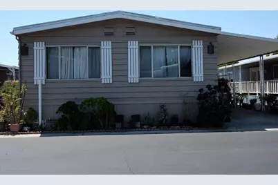 2151 Oakland Rd 569, San Jose, CA 95131 - Photo 1