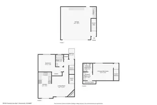 705 W Fremont Ave 3, Sunnyvale, CA 94087 - Photo 27