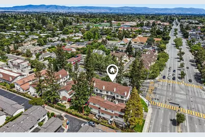 705 W Fremont Ave 3, Sunnyvale, CA 94087 - Photo 23