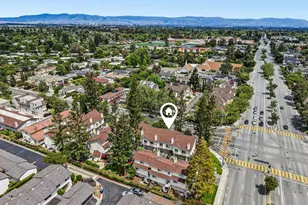 705 W Fremont Ave 3, Sunnyvale, CA 94087 - Photo 23