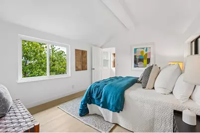 705 W Fremont Ave 3, Sunnyvale, CA 94087 - Photo 15