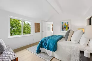 705 W Fremont Ave 3, Sunnyvale, CA 94087 - Photo 15
