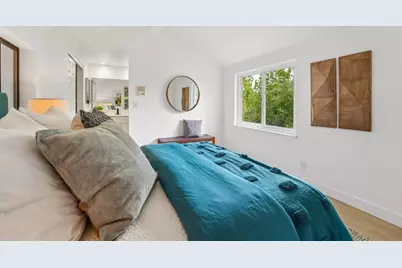 705 W Fremont Ave 3, Sunnyvale, CA 94087 - Photo 13