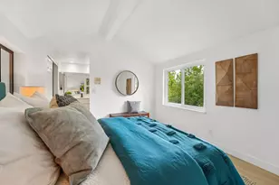 705 W Fremont Ave 3, Sunnyvale, CA 94087 - Photo 13