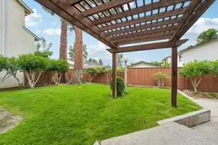 705 W Fremont Ave 3, Sunnyvale, CA 94087 - Photo 25
