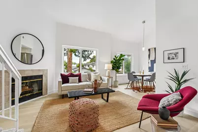 705 W Fremont Ave 3, Sunnyvale, CA 94087 - Photo 3