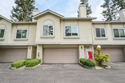 705 W Fremont Ave 3, Sunnyvale, CA 94087 - Photo 1