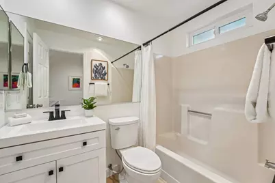 705 W Fremont Ave 3, Sunnyvale, CA 94087 - Photo 9