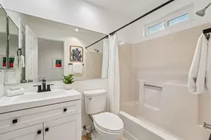 705 W Fremont Ave 3, Sunnyvale, CA 94087 - Photo 9