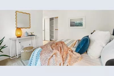 705 W Fremont Ave 3, Sunnyvale, CA 94087 - Photo 11