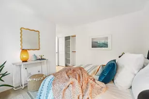 705 W Fremont Ave 3, Sunnyvale, CA 94087 - Photo 11