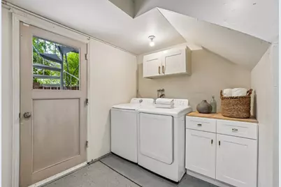 705 W Fremont Ave 3, Sunnyvale, CA 94087 - Photo 19