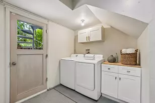 705 W Fremont Ave 3, Sunnyvale, CA 94087 - Photo 19