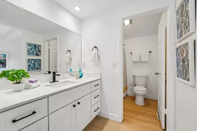705 W Fremont Ave 3, Sunnyvale, CA 94087 - Photo 17