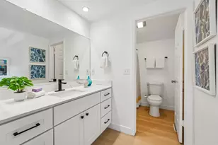 705 W Fremont Ave 3, Sunnyvale, CA 94087 - Photo 17